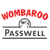 Wombaroo-Passwell