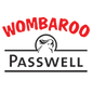Wombaroo-Passwell